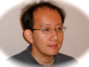 首藤多聞茨木市出身整体師 首藤多聞茨木市出身整体師